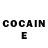 Amphetamine Розовый Isaiah 1:24