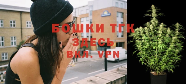 амф Горнозаводск